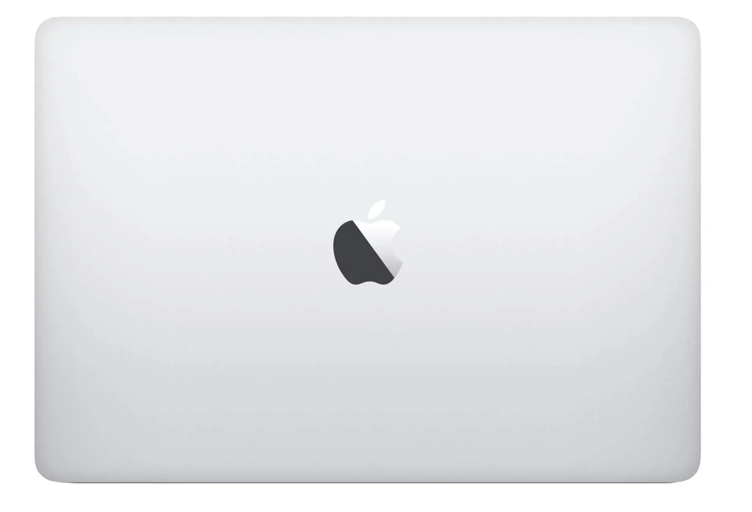 OS Included 64GB (Mid i7 Macbook 2017) Mac Apple 2880x1800 Quad MPTV2LL/A DG, Touch 2.9Ghz Power SSD Pro 15.4-inch Grade Silver, Sierra Memory (Retina 16GB Bar) Core A Adapter Display