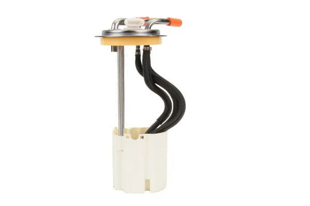 M10265 without Module SAVANA ACDelco Pump with Seal EXPRESS CHEVROLET 2008-2016 Parts G3500, Genuine select: Fuel Fuel GM Level GMC 2008-2016 Fits Sensor,