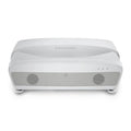 LS831WU HV Education with Ultra Settings and Adjustment for Corner Short Keystoning, 4 Throw WUXGA Lumens 4500 Projector Business ViewSonic and