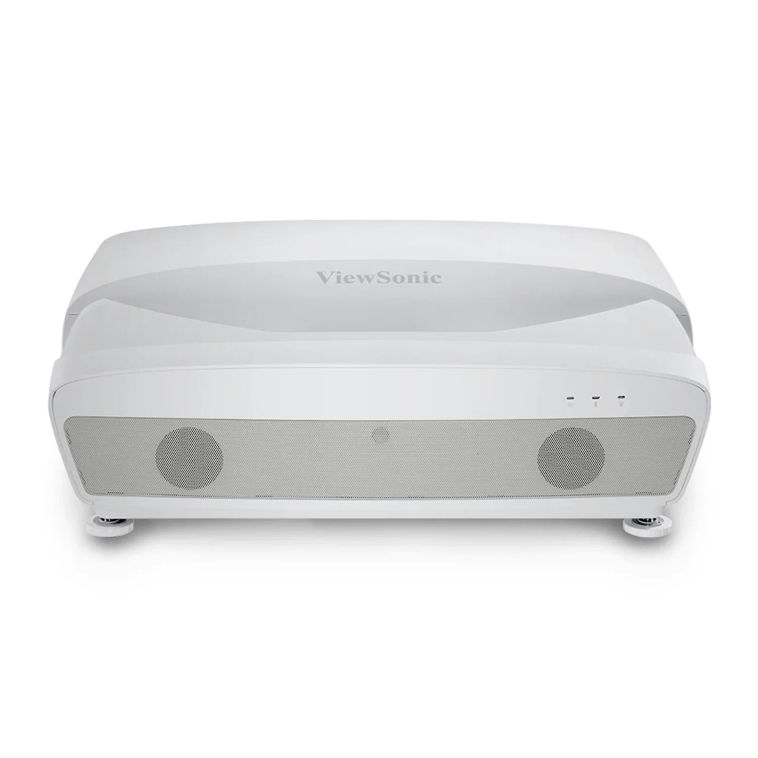 LS831WU HV Education with Ultra Settings and Adjustment for Corner Short Keystoning, 4 Throw WUXGA Lumens 4500 Projector Business ViewSonic and