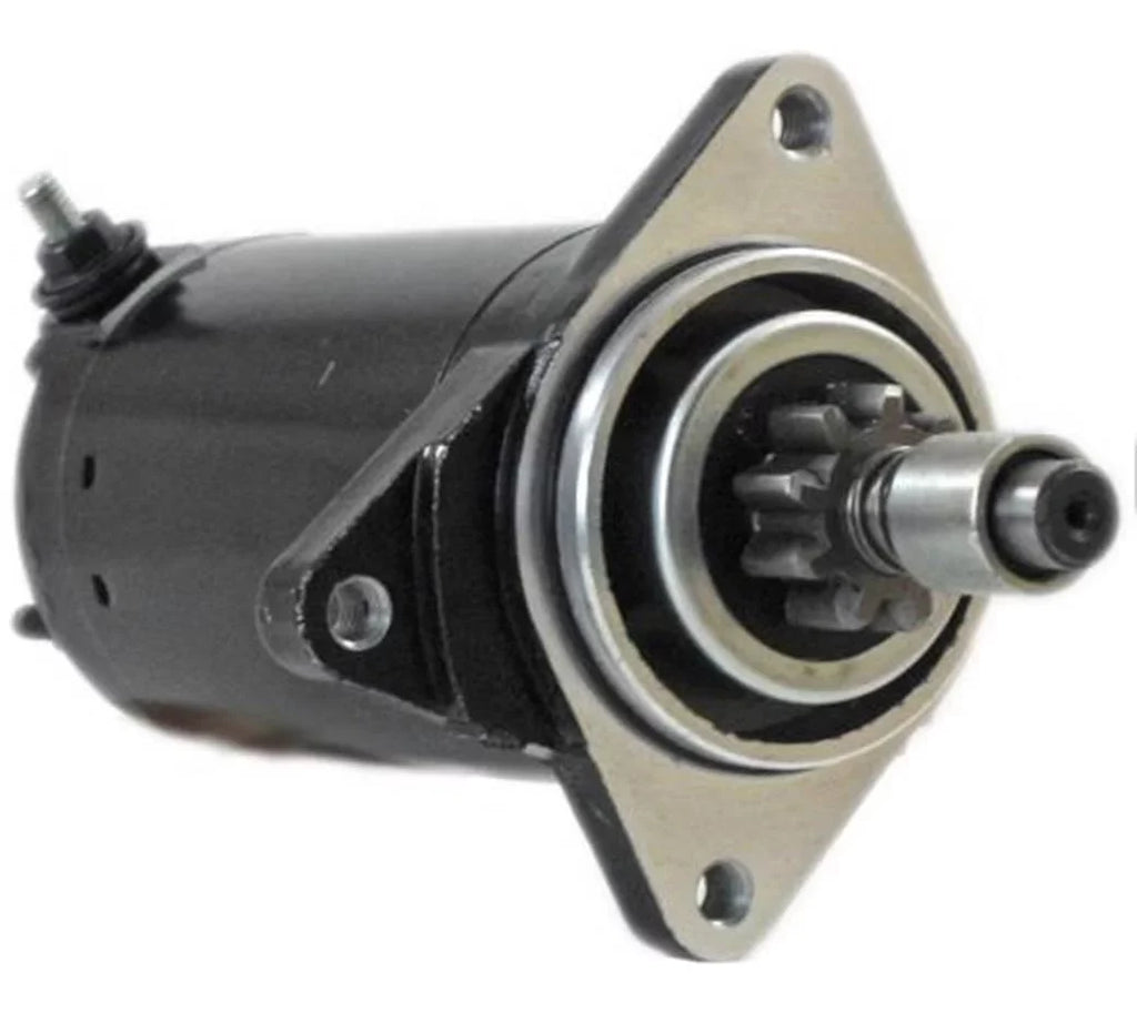 1998-99 Fits 18416B40 Speedster Sportboat Starter 228000-4560 New Sea-Doo Motor