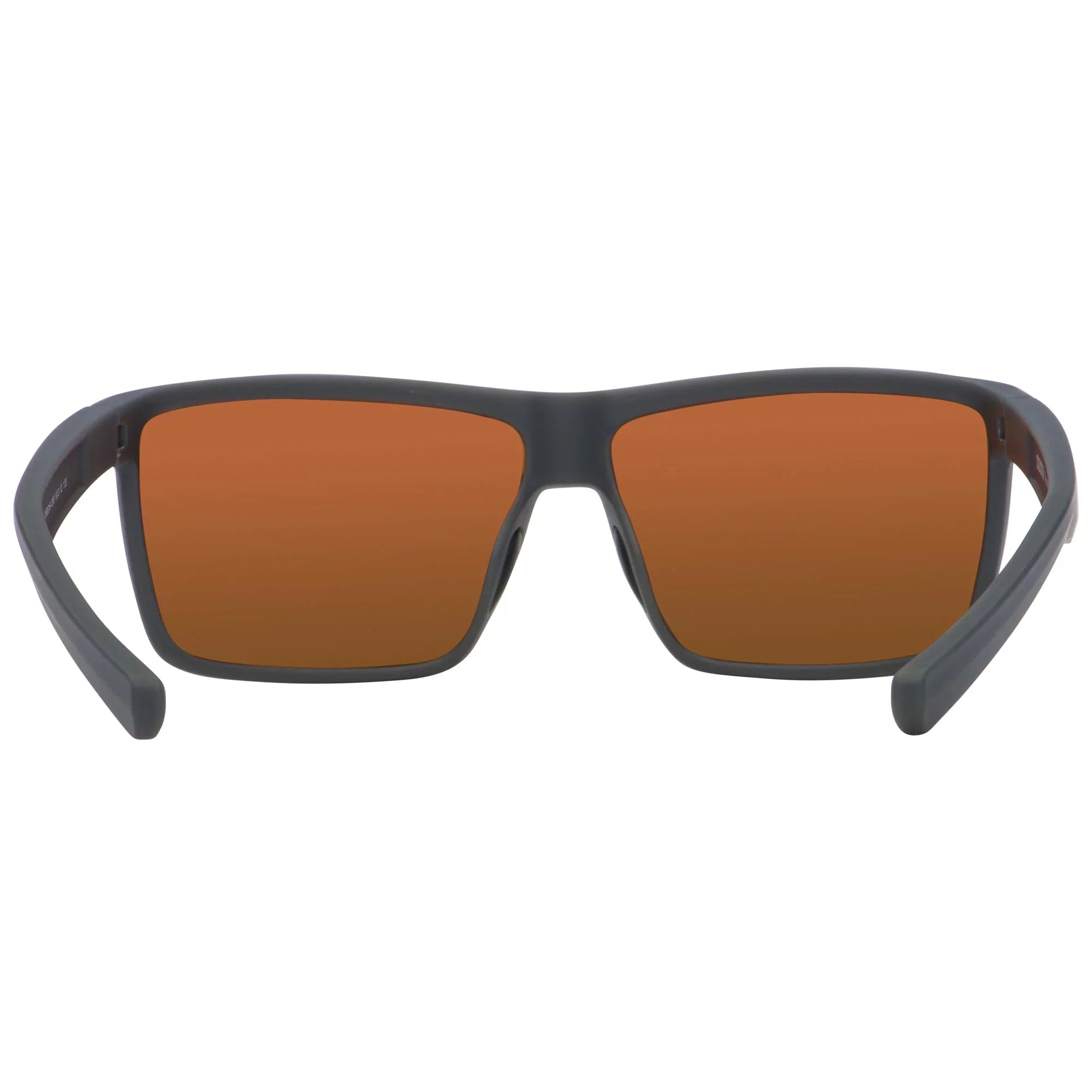 Mirror Mar 98 Costa Green Polycarbonate RIC Polarized Men's 60 RINCONCITO Del Sunglasses OGMP