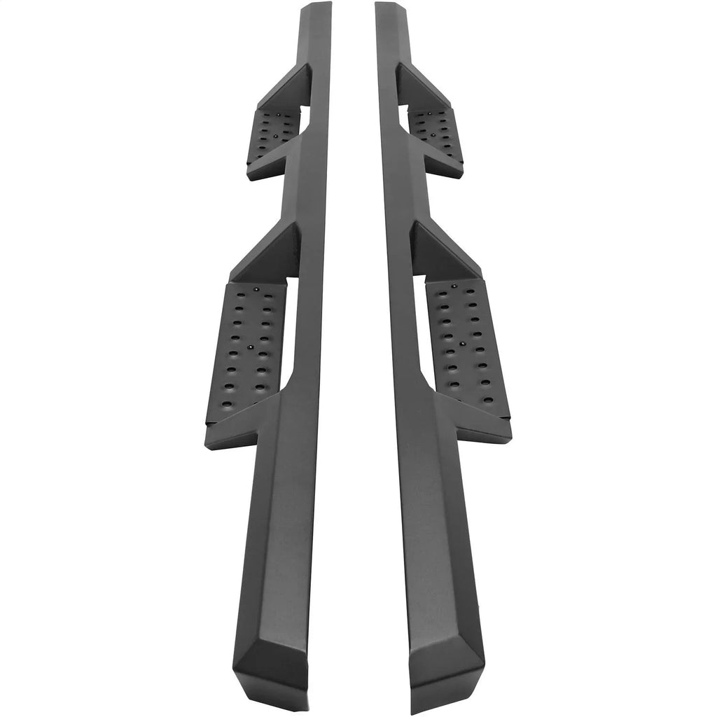 TEXTURED DROP 2020-2021 BLACK GLADIATOR GLADIATOR 20-C NERF Westin BARS 2022 707742098288 HDX select: - JEEP 56-14165 STEP - GLADIATOR, Automotive SPORT JEEP Fits -