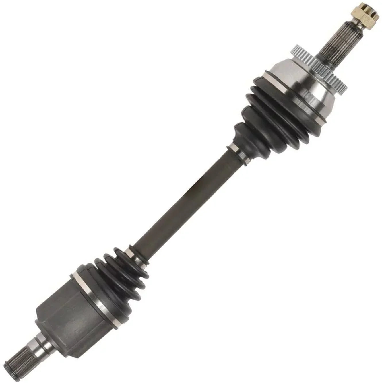 Hyundai 2012 Axle Fe, 2013 for 2010-2012 Front 2010 2011 Kia Left Axle 11-13 - Detroit CV Assembly CV Replacement Axle Santa Sorento,