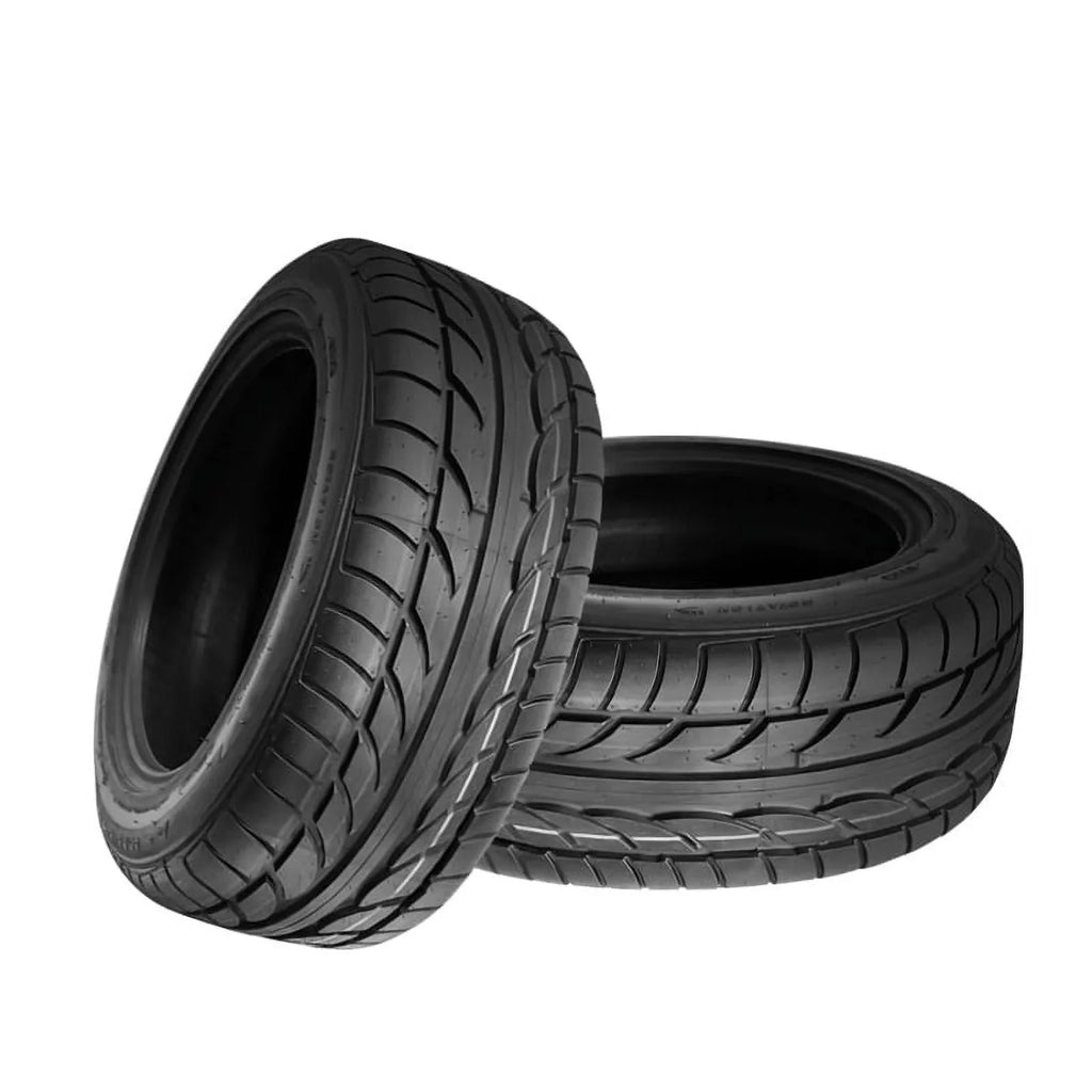 All-Season Tire - Achilles 82H 175/65R14 868