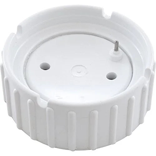 # Side Part C-Series, Zodiac W192021 Cap, Cell Clearwater Electrode