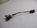 Durango Up View Rear Dodge LKQ (Good) OEM Camera Back Pre-Owned