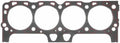 Magma Grill Series 9" C10603A 12" Sierra x Adventurer Gas