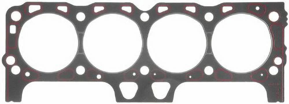 Magma Grill Series 9" C10603A 12" Sierra x Adventurer Gas