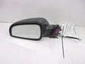 Pre-Owned OEM Door Mirror Aura Saturn Driver (Good) 2008-2009 Left