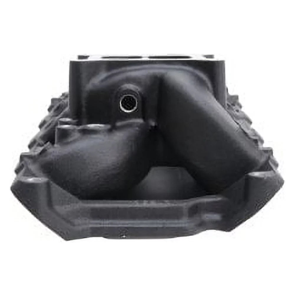 MUSTANG Air FORD Manifold 1966 75213 ,1967-1972 Edelbrock RPM Gap select: Intake Fits