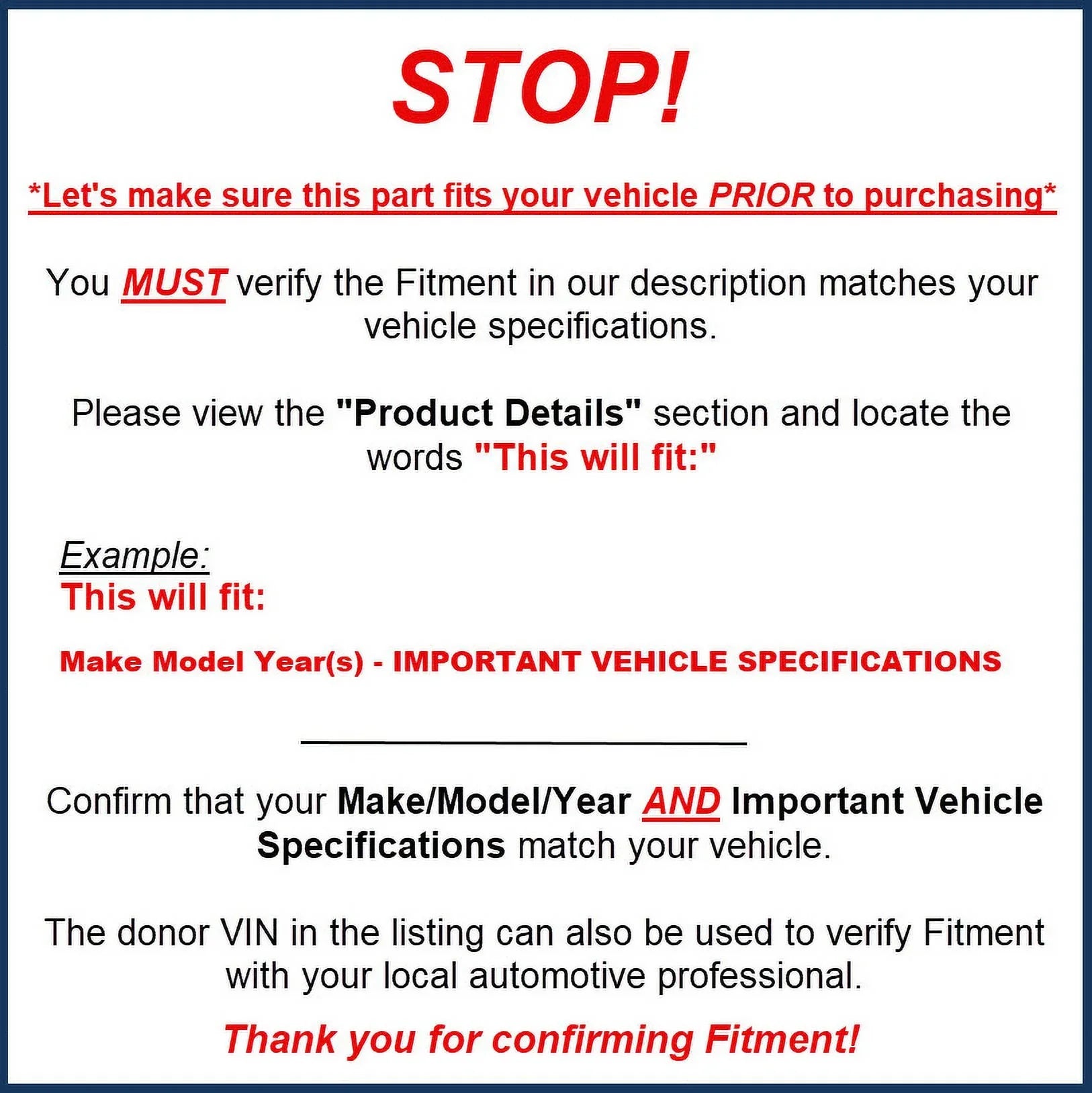 (Good) 14-15 OEM View Fiat Rear Camera Pre-Owned 500