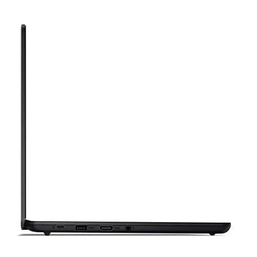 Lenovo SD Anti-Glare Graphic HDMI HDMI 14 14" Series 14W 3000 Win10 Black eMMC | | Ideapad 3015e Card Cable Business 128GB Laptop + Radeon Processor AMD 2 64GB DDR4 Pro 4GB HD | Display AMD | Gen