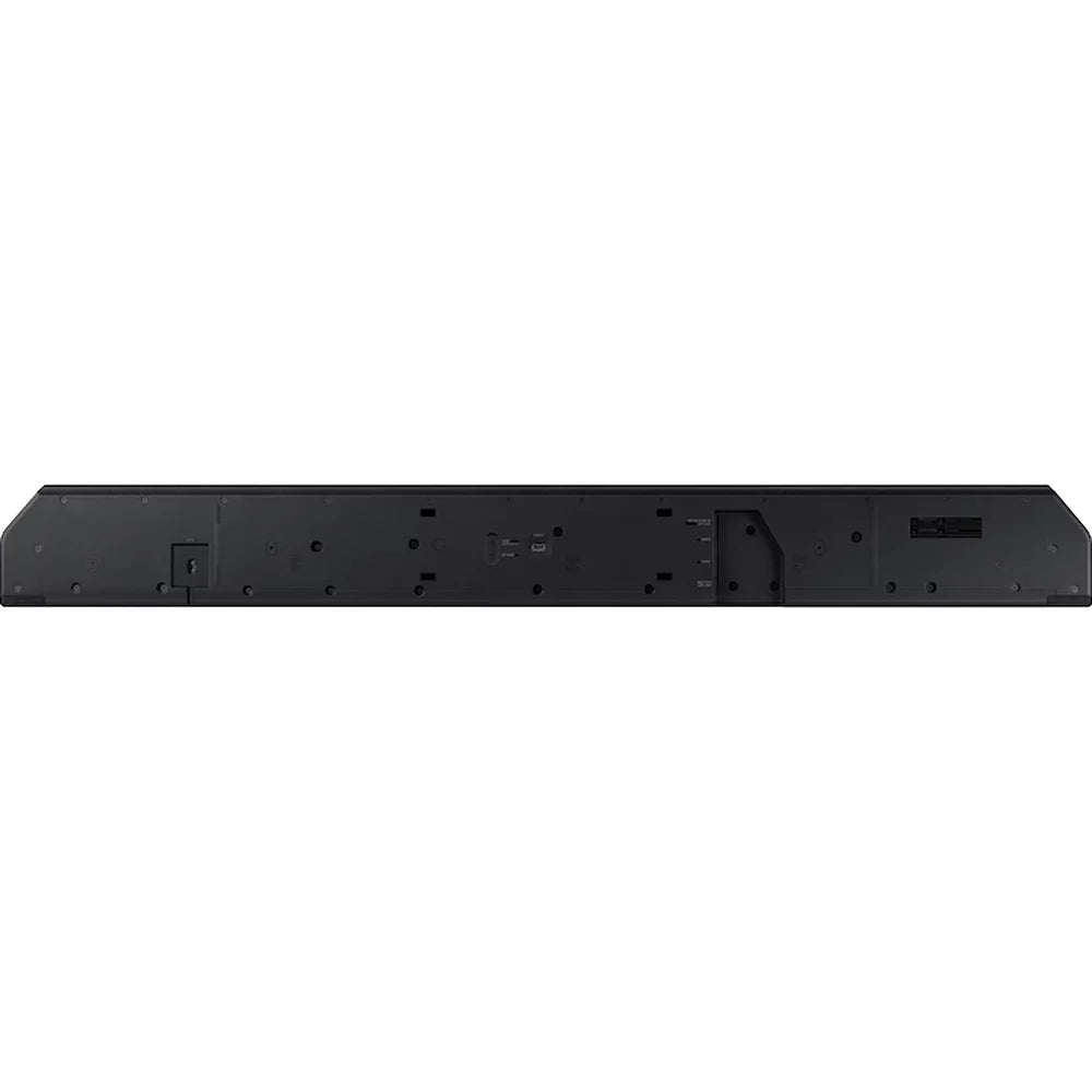 7.1.2ch / + Dolby DTS:X Samsung (Open Atmos Subwoofer Soundbar w/ Box) HW-Q900A/ZA 2021 Wireless
