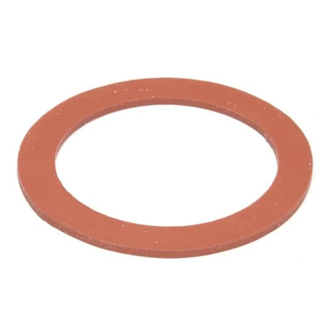 ID OEM Nu-Vu OD 2.125 Gasket Genuine x in. in. 2.813
