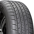 Set Equinox Chevrolet MS932 Equinox 235/50R19 99V Chevrolet of All Fits: 2020-23 Season LT A/S (FOUR) Premier, Milestar 4 Sport Tires 2018-19