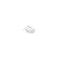 Home Smart Wi-Fi Sensor Leak Vivitar