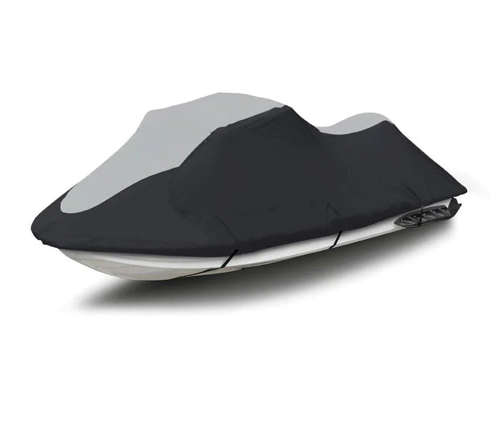 THE LINE Ultra for 2014-2021 Cover OF Kawasaki 310X TOP HEAVY-DUTY Compatible JETSKI SUPER 2022