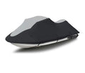THE LINE Ultra for 2014-2021 Cover OF Kawasaki 310X TOP HEAVY-DUTY Compatible JETSKI SUPER 2022