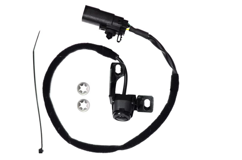 Park PT F150, MARK FORD 2008 select: BUCFO-505 Fits Assist Auto Camera Up Warehouse 2008 LT LINCOLN Back -