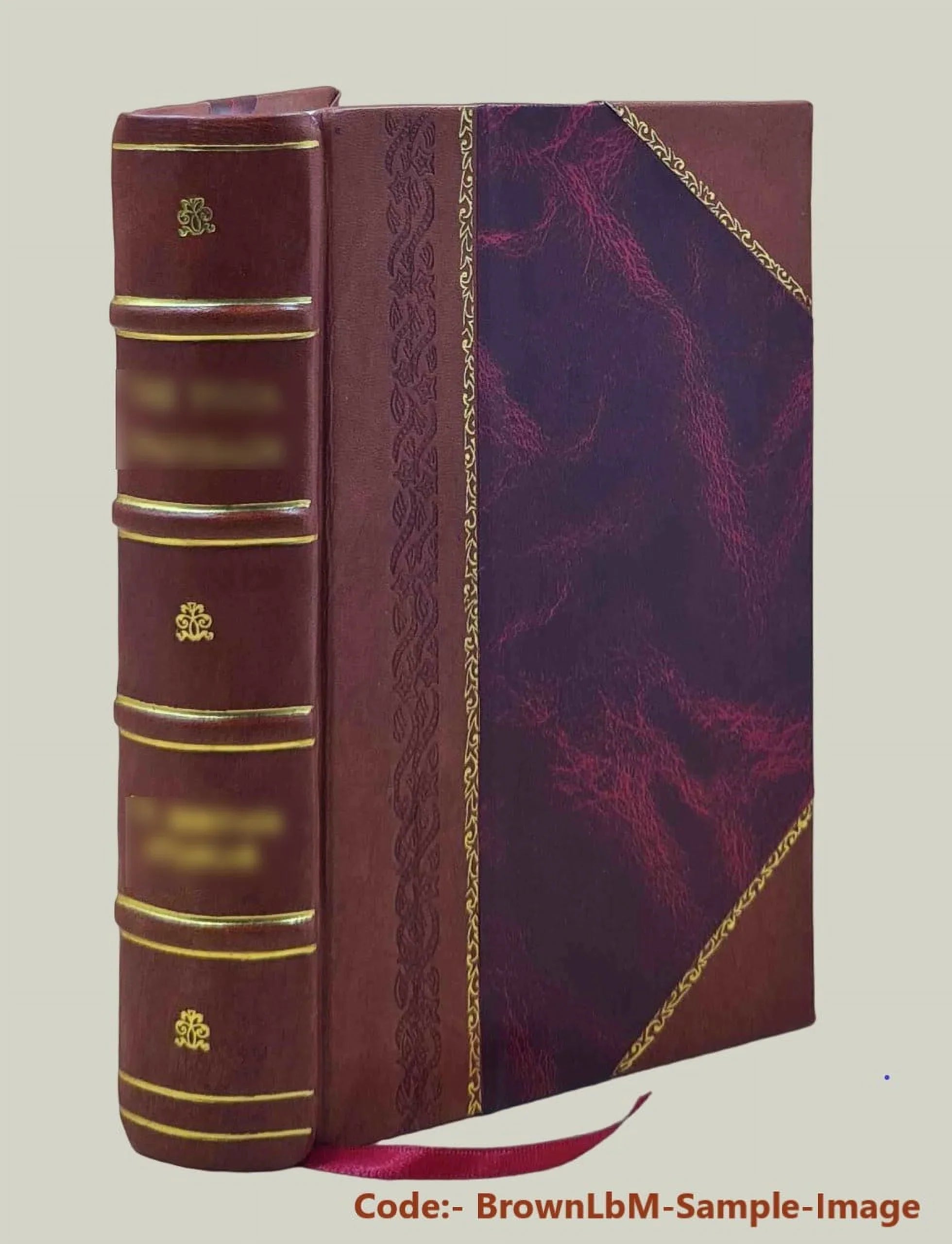 o'Rushes and of [Leather Catskin, Cap Cinderella; forty-five hundred variants three Bound] 1893 Cinderella, and