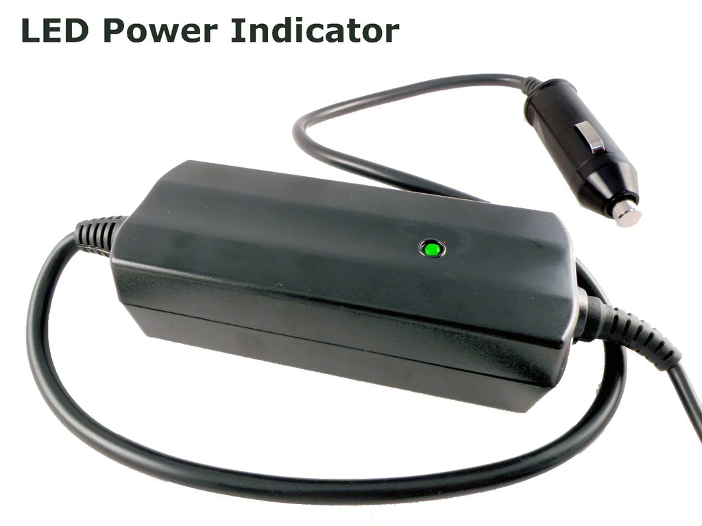 N61Jq-A1 N61Da, 90W for N61Jq, Asus N56VJ-DH71, N61Ja-Jx087v, N61Ja, N61Ja-Jx131v, Auto N61Ja-Jx046v, N61, N61Ja-Jx046v, N61Ja-Jx056v, iTEKIRO N61Ja-Jx087x, Adapter