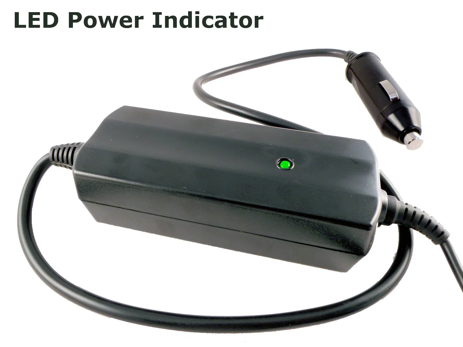 N61Jq-A1 N61Da, 90W for N61Jq, Asus N56VJ-DH71, N61Ja-Jx087v, N61Ja, N61Ja-Jx131v, Auto N61Ja-Jx046v, N61, N61Ja-Jx046v, N61Ja-Jx056v, iTEKIRO N61Ja-Jx087x, Adapter