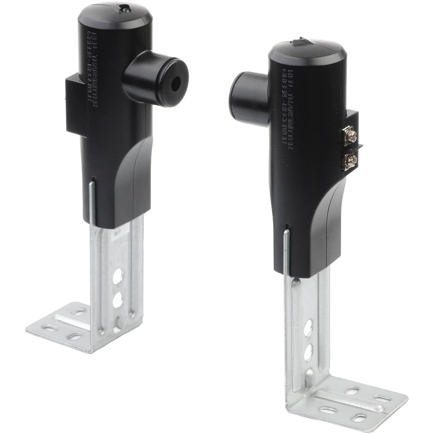 Replacement Kit Genie Garage Door Sensors Opener Safe-T-Beam
