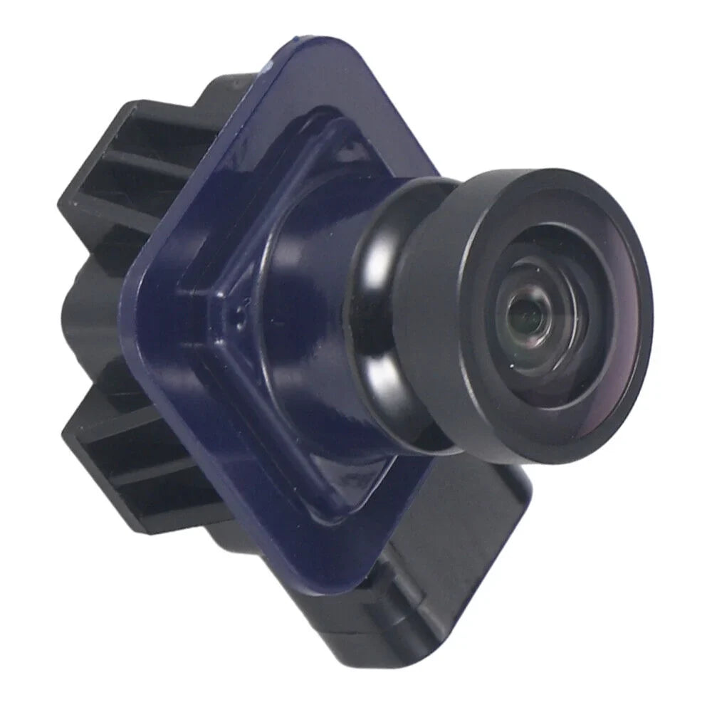 CK4Z-19G490-A Backup Transit/150/250/350/350 HD For Camera Fit Ford Onemayship 2015-2017