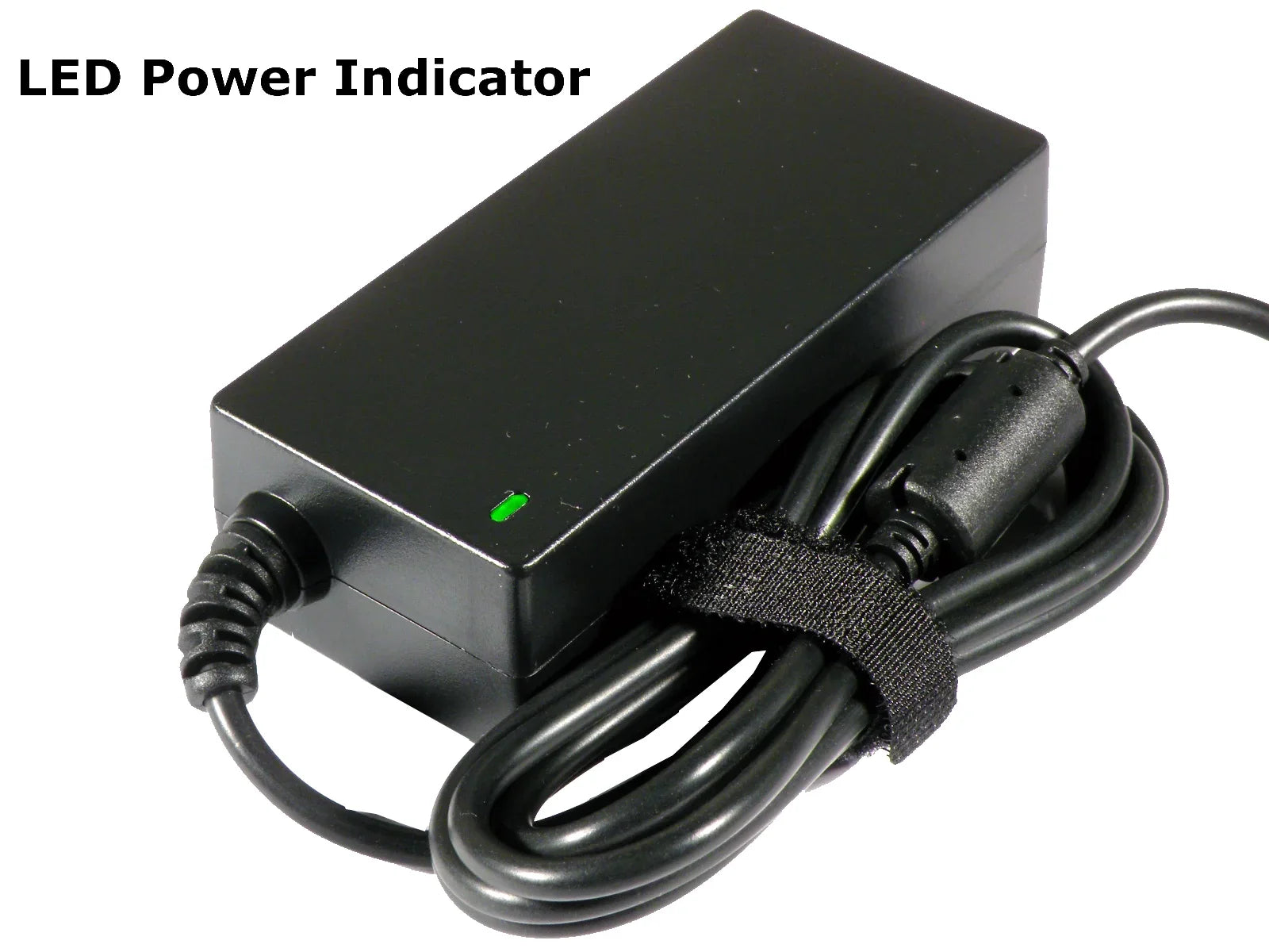 65W 80TR0005US, 110 AC Ideapad 15.6", 110 80TJ002EUS, 110 110 for 110 80TJ002CUS, Lenovo 110-15ACL iTEKIRO 110 80T7002NCF, 80TR0004US, 80T7002PCF, 80V70000US 80TJ 110 Adapter