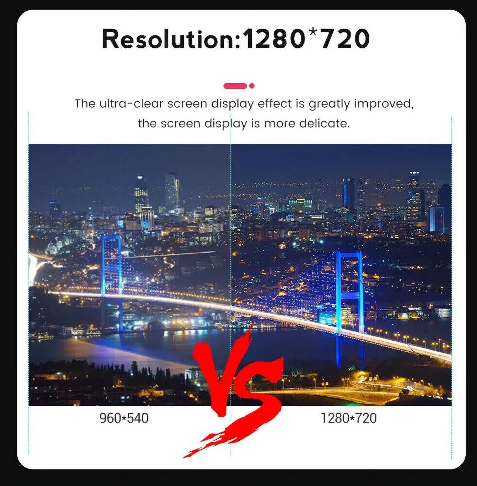 Stereo CarPlay 2+32GB 12.0 IPS WiFi 9" 2004-2015 GPS For Car Android Player 6 1280*720 Mazda Navi Radio