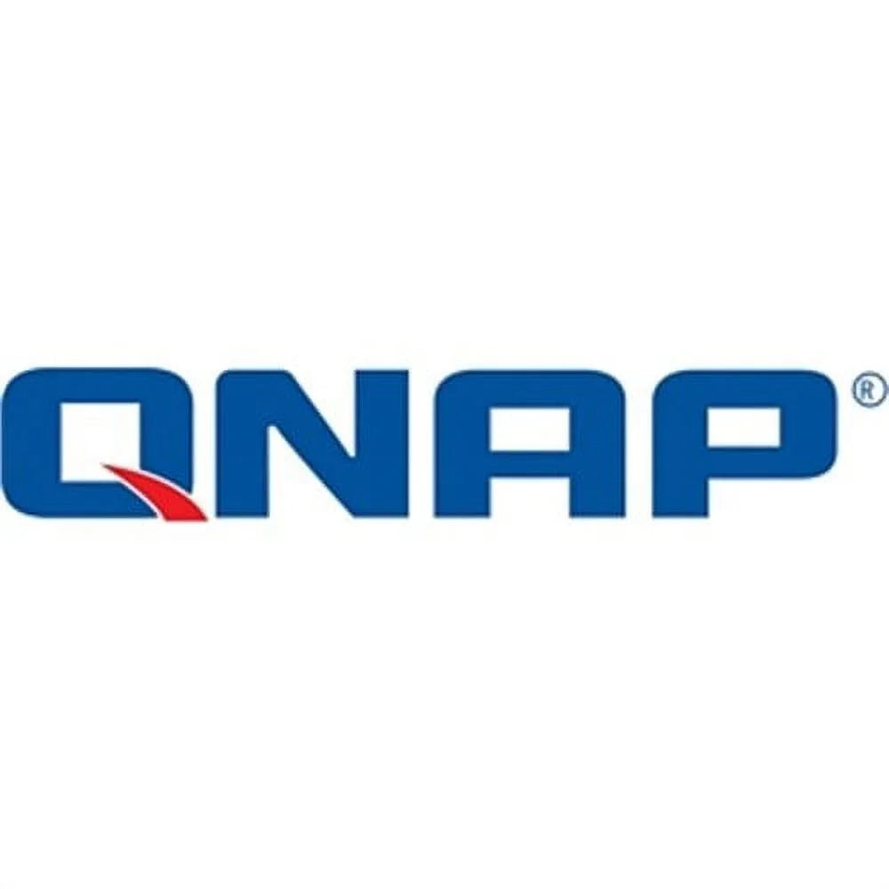 204-pin - SO-DIMM DDR3L GB - QNAP 8 -