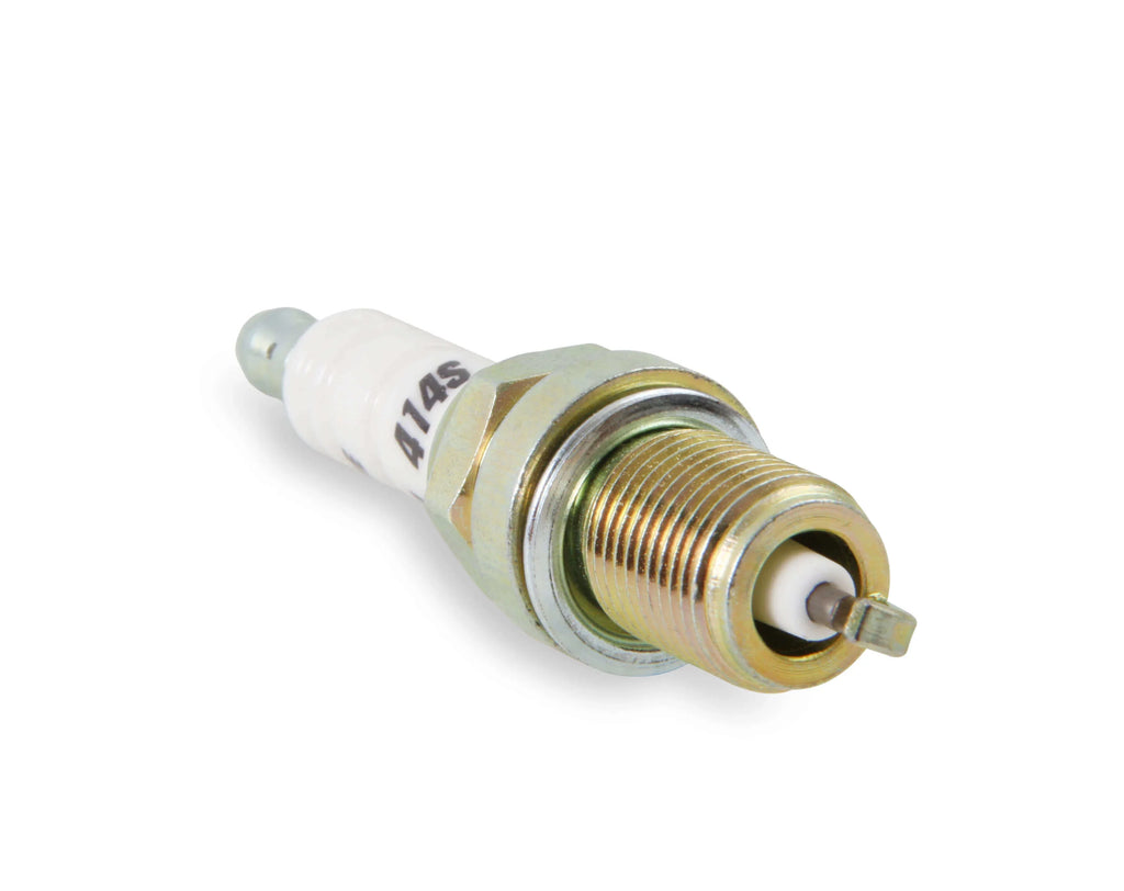 U-Groove Plug Spark Plug Header