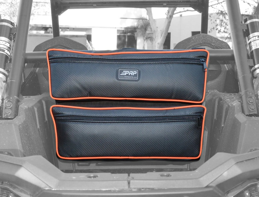 for RZR Interior Storage Solutions E33-210 PRP Polaris