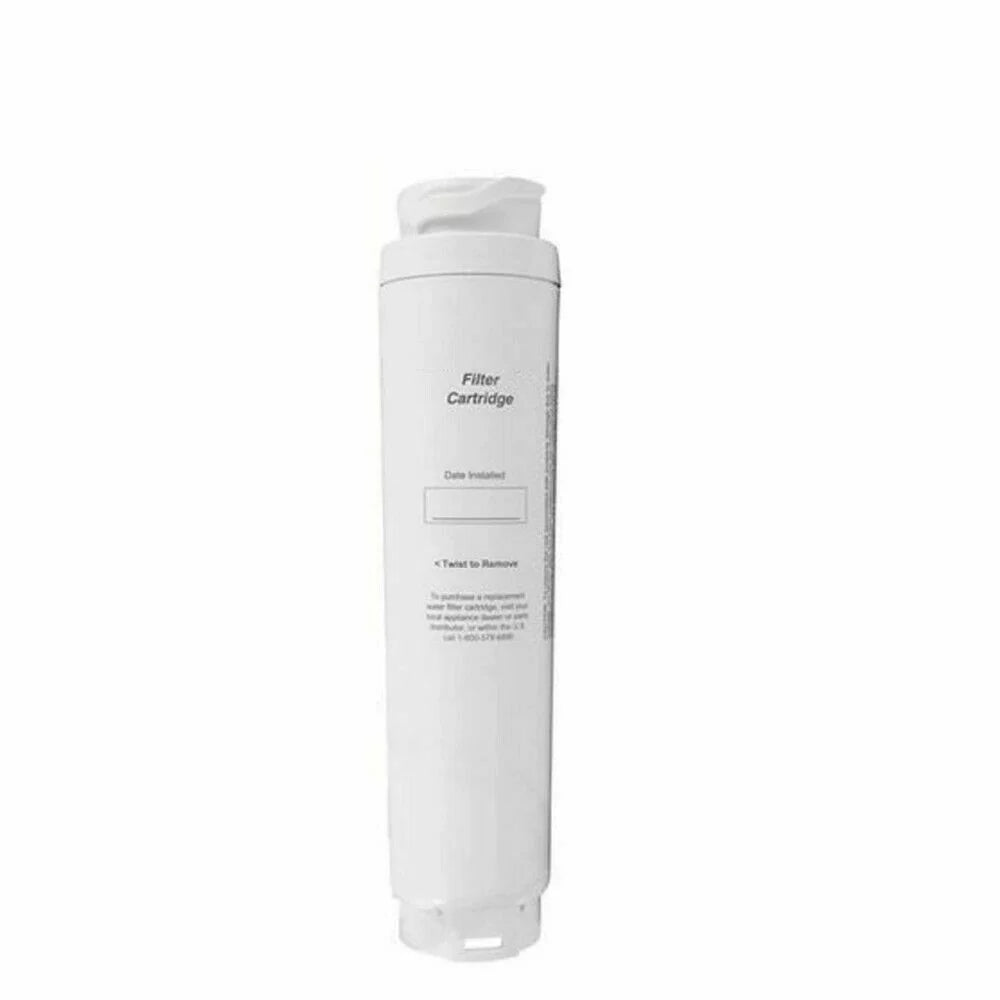 3 New Filter 777508 Cartridge Bosch 9000 Water UltraClarity Sealed 705475 Pack Refrigerator