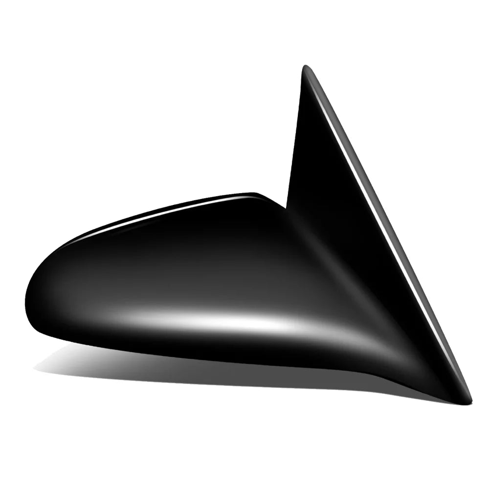 Right Manual 00 99 Swift Operated View 1995-2001 Suzuki Door Side Mirror Rear 98 Passenger Espejos Metro 96 Door Chevy/GEO 97 For