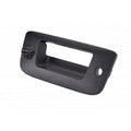 Tailgate for Parking 2007-2014 with Camera Handle Silverado-sierra Lines