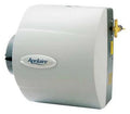 Drain Plenum, Whole House Humidifier, Bypass, ft., APRILAIRE sq. 400 4000