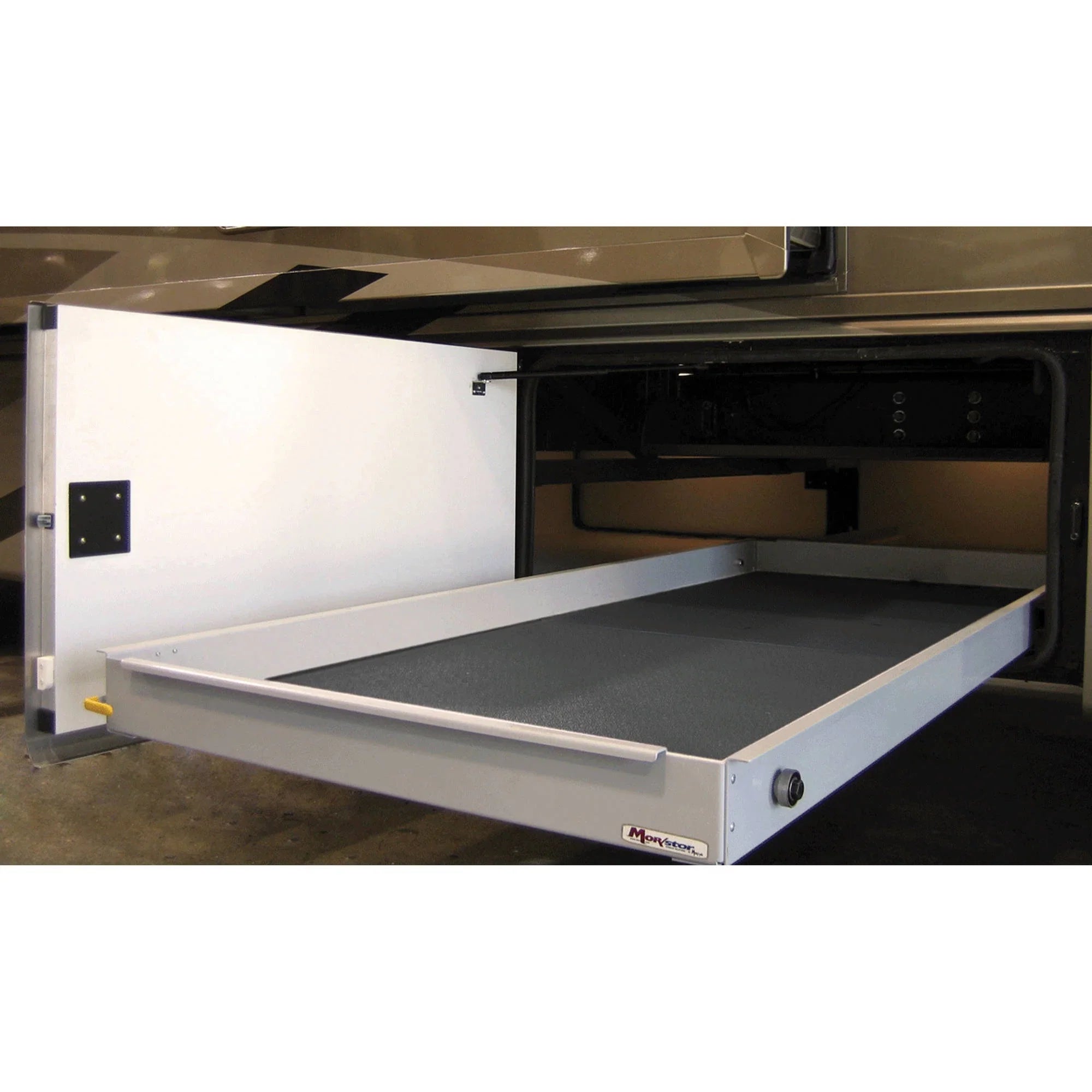 Slide MORryde CTG60-2090W Cargo