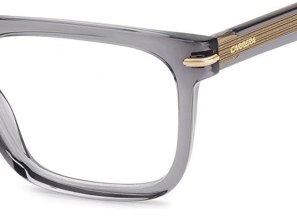Grey 312 Eyeglasses CARRERA KB7