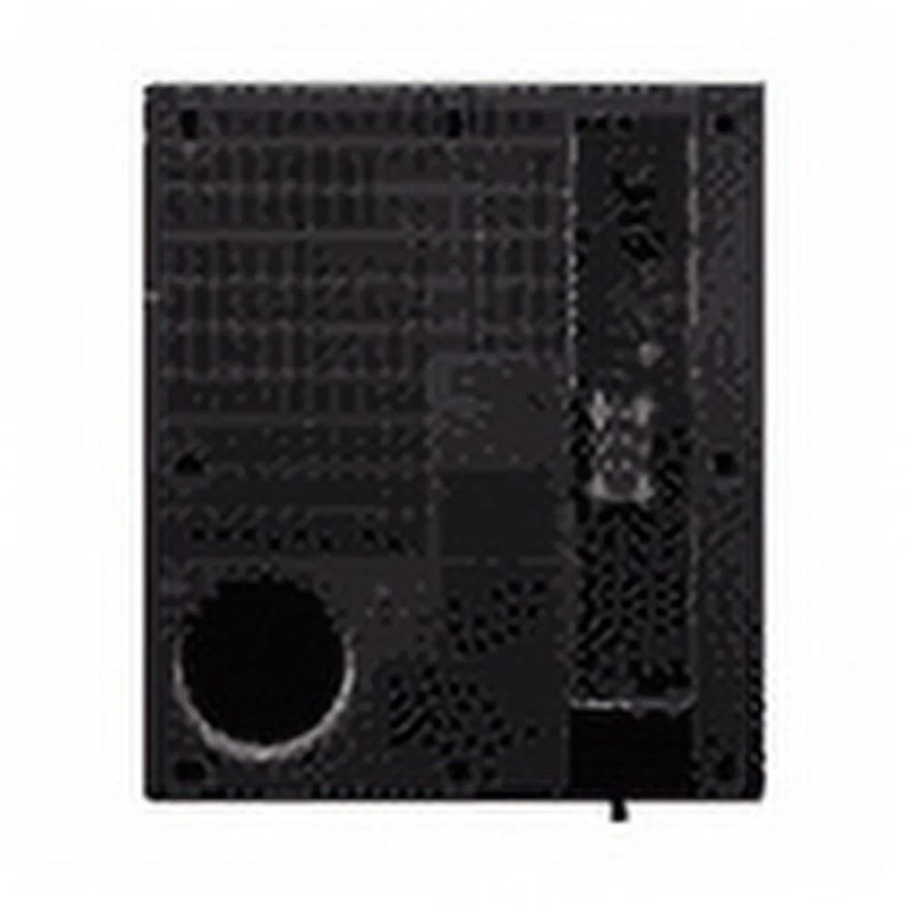 SSCS8, SSCS5, SACS9 with Complete System Speaker (2), Sony SSCS3