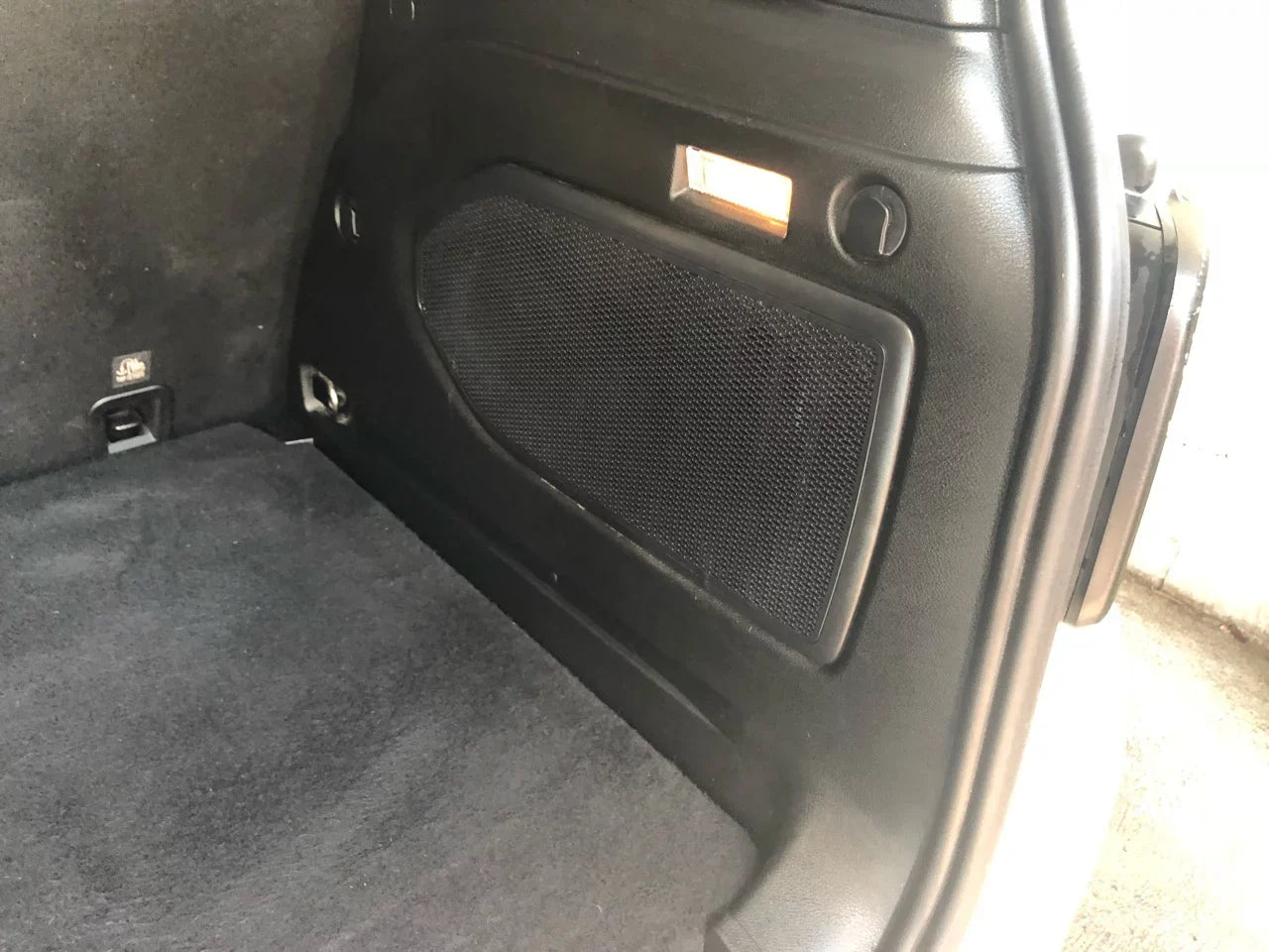 2020 Rubber 2019 measured 2016 for Jeep 2015 2022 Tray 2017 Liner Trunk 2021 Renegade 2018 Cargo Laser