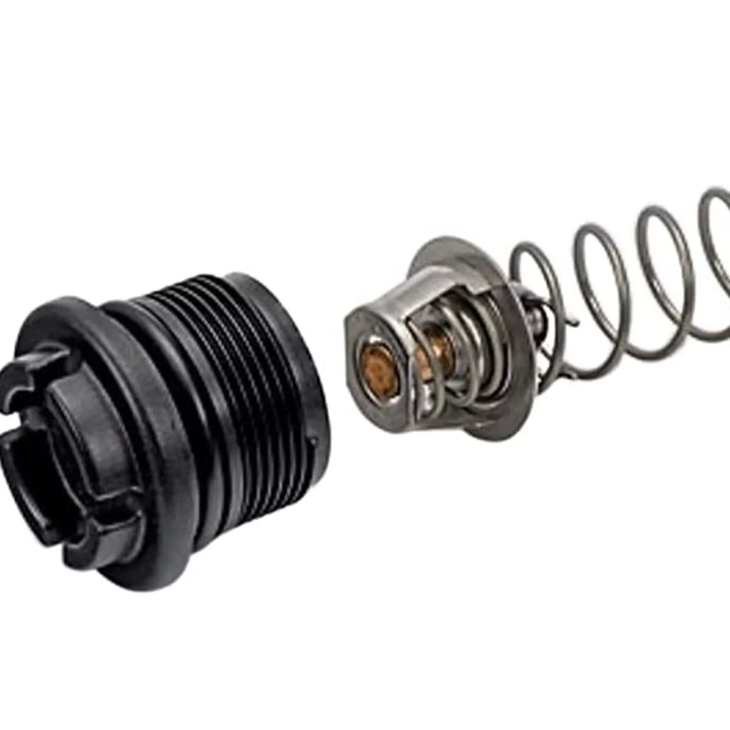 Thermal Pool Durable. for SPA Regulator, SR333 Heaters and 38000-0007S Replace SR400 77707-0010