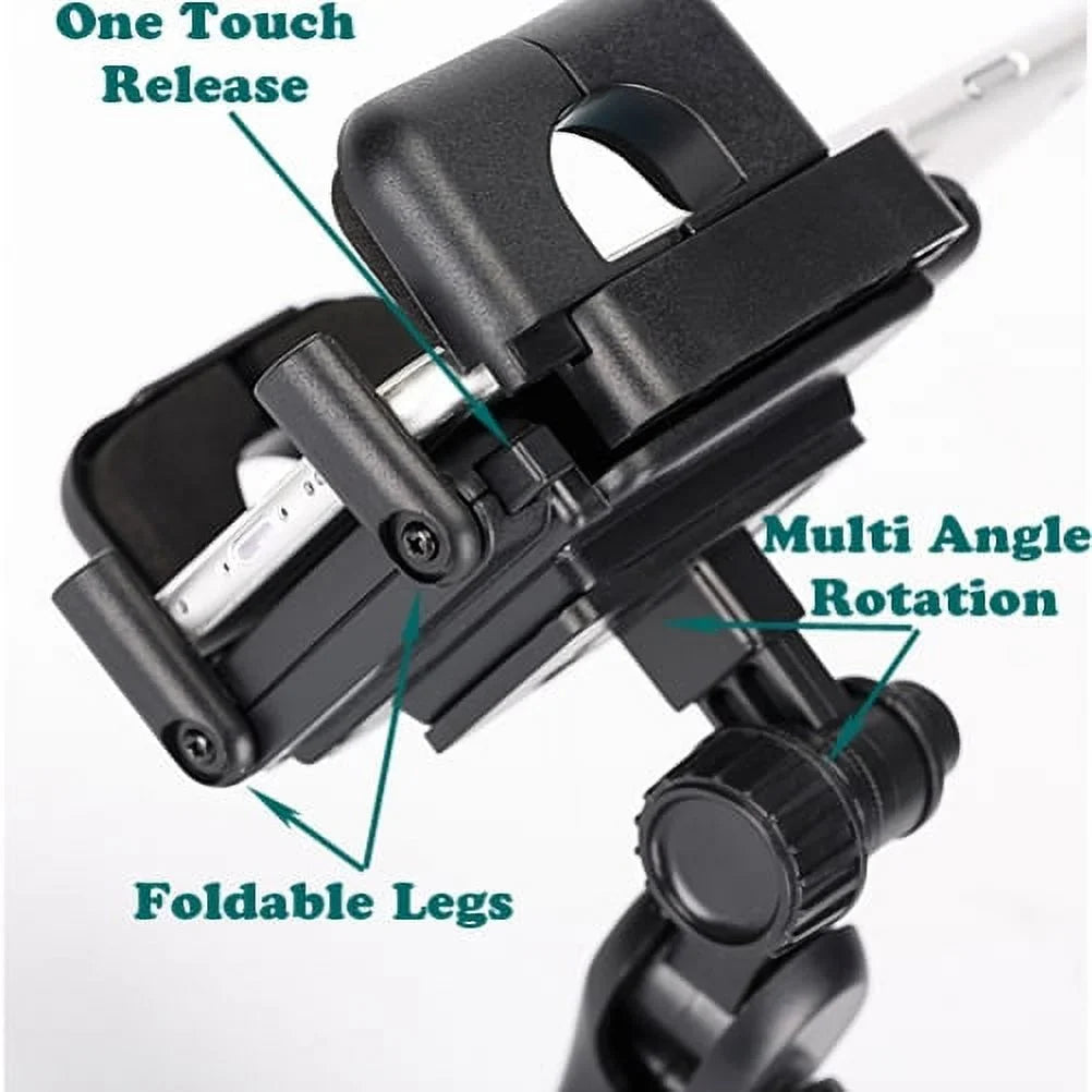 Car USB Samsung Plus N2Z 10 Cable 5 2 XP3 w Mi for 7, - Redmi 9 A50 Xperia Holder A20 A10e Charger, Retractable Note Sonim Dash Windshield Galaxy Type-C - Xiaomi XP8 A9 Sony - 9T Mix 1 Mount,