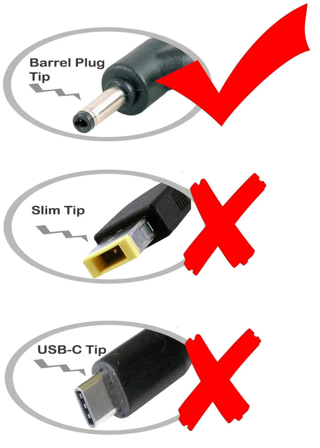 65W 80TR0005US, 110 AC Ideapad 15.6", 110 80TJ002EUS, 110 110 for 110 80TJ002CUS, Lenovo 110-15ACL iTEKIRO 110 80T7002NCF, 80TR0004US, 80T7002PCF, 80V70000US 80TJ 110 Adapter