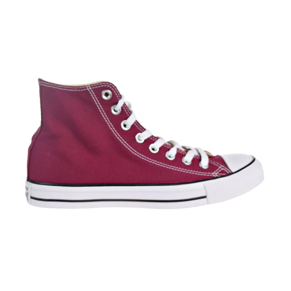 Top 2018 Star High Converse All Sneaker Chuck Taylor Seasonal