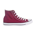 Top 2018 Star High Converse All Sneaker Chuck Taylor Seasonal