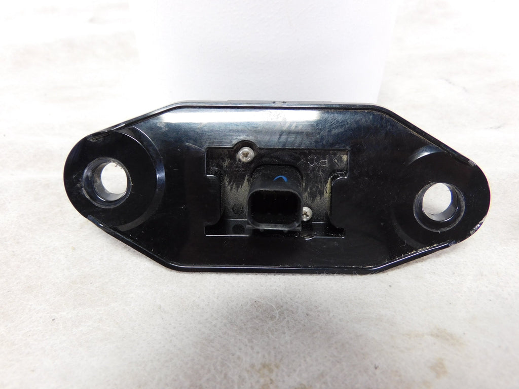 (Good) Backup Avalon View Pre-Owned 12 Camera LKQ OEM Toyota Rear