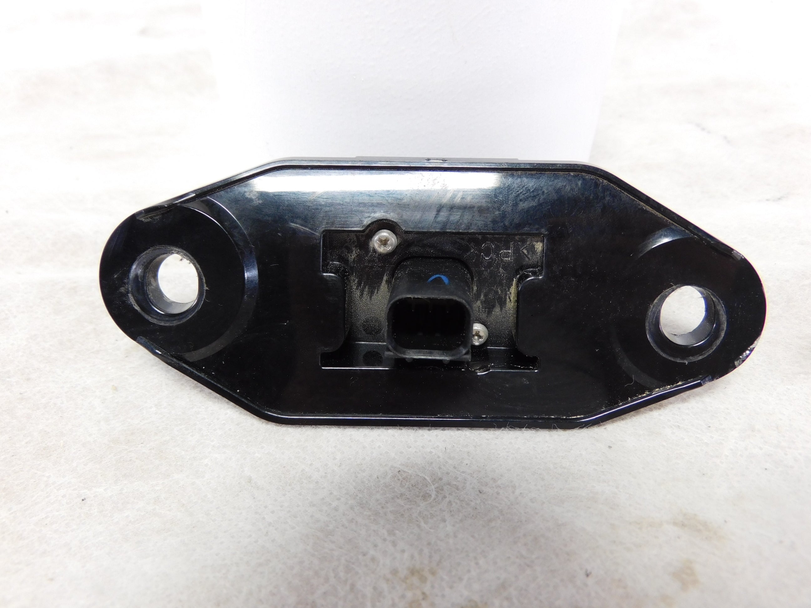 (Good) Backup Avalon View Pre-Owned 12 Camera LKQ OEM Toyota Rear