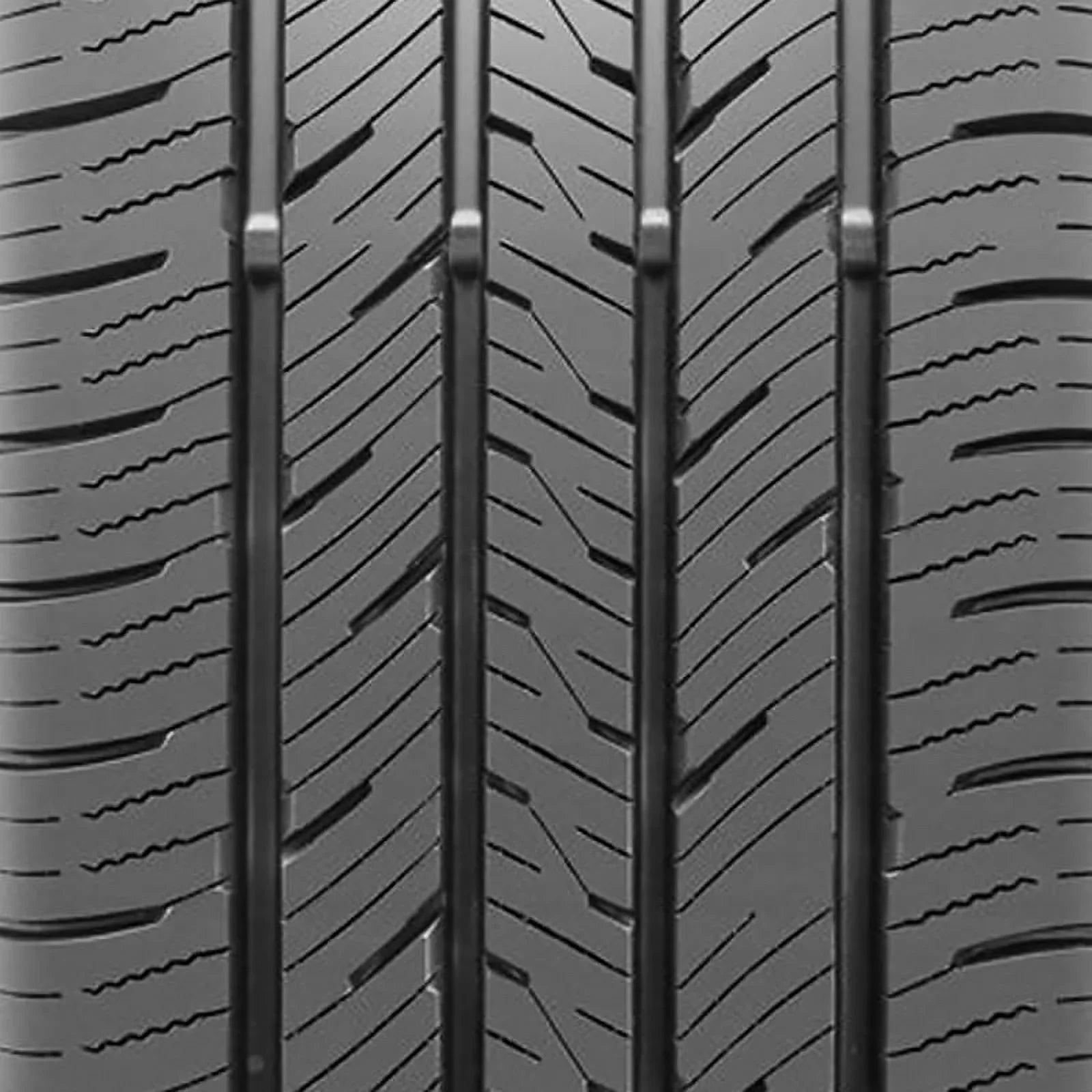 98V Tire Sincera A/S All-Season BW Falken 225/50R17XL SN250